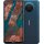 Nokia X20 128GB/6GB Nordic Blue