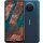 Nokia X20 128GB/6GB Nordic Blue