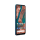 Nokia X20 128GB/6GB Nordic Blue