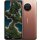 Nokia X20 128GB/6GB Midnight Sun