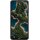 Nokia X20 128GB/6GB Midnight Sun