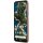 Nokia X20 128GB/6GB Midnight Sun