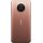 Nokia X20 128GB/6GB Midnight Sun