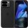 Google Pixel 9 Pro Fold 256GB Obsidian