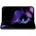 Google Pixel 9 Pro Fold 256GB Obsidian