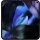 Google Pixel 9 Pro Fold 256GB Obsidian