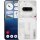 Nothing phone (3a) 128GB weiß