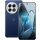 OnePlus 13 512GB Midnight Ocean