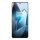 OnePlus 13 512GB Midnight Ocean