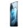 OnePlus 13 512GB Midnight Ocean