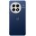 OnePlus 13 512GB Midnight Ocean