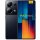 Xiaomi Poco M6 Pro 256GB schwarz