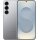 Samsung Galaxy S25 Enterprise Edition 256GB Silver Shadow
