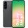 Samsung Galaxy A56 5G 128GB Awesome Graphite