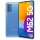 Samsung Galaxy M52 5G 128GB Light Blue