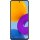 Samsung Galaxy M52 5G 128GB Light Blue