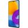 Samsung Galaxy M52 5G 128GB Light Blue