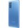 Samsung Galaxy M52 5G 128GB Light Blue