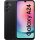 Samsung Galaxy A24 128GB/6GB schwarz