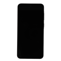 Samsung Galaxy A36 5G 128GB Awesome Black