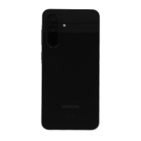 Samsung Galaxy A36 5G 128GB Awesome Black