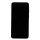 Samsung Galaxy A36 5G 128GB Awesome Black