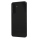Samsung Galaxy A36 5G 128GB Awesome Black