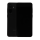 Samsung Galaxy A36 5G 128GB Awesome Black