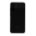 Samsung Galaxy A36 5G 128GB Awesome Black