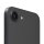 Apple iPhone 16e 128GB schwarz