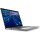 Dell Latitude 5320 GenuineIntel i5-1145G7 2,6GHz 256GB/16GB Win11 Pro LTE