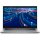 Dell Latitude 5320 GenuineIntel i5-1145G7 2,6GHz 256GB/16GB Win11 Pro LTE