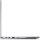 Dell Latitude 5320 GenuineIntel i5-1145G7 2,6GHz 256GB/16GB Win11 Pro LTE