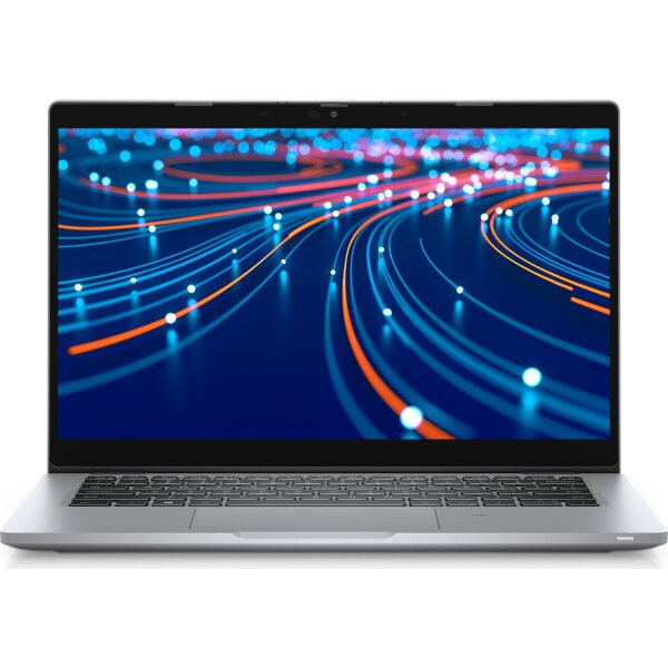 Dell Latitude 5320 GenuineIntel i5-1145G7 2,6GHz 256GB/16GB Win11 Pro LTE