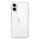 Apple iPhone 16 Plus Clear Case mit MagSafe
