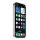 Apple iPhone 16 Pro Clear Case mit MagSafe