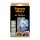 Panzerglass iPhone 16/15 UWF