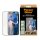 Panzerglass iPhone 16 Plus UWF
