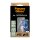 Panzerglass iPhone 16 Plus UWF