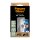 Panzerglass iPhone 16 Pro UWF