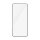 Panzerglass iPhone 16 Pro UWF