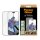 Panzerglass iPhone 16 Pro Max UWF