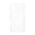 CARE iPhone16 Plus ClearCase MagSafe