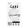 CARE iPhone16 Pro Max ClearCase MagSafe