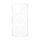 CARE iPhone16 Pro Max ClearCase MagSafe
