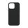 CARE iPhone16 Pro Max Back Case Schwarz MagSafe
