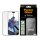 Panzerglass iPhone 16 Pro Max Ceramic UWF
