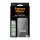 Panzerglass iPhone 16 Pro Max Ceramic UWF