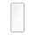 Panzerglass iPhone 16 Pro Max Ceramic UWF