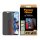 Panzerglass iPhone 16 Pro Max Privacy UWF